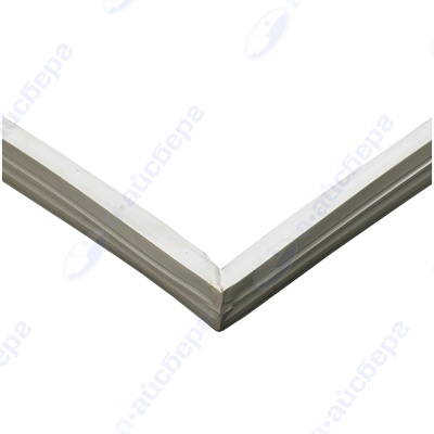 Резина упл-2  74х55 н Снайге-117 УР-0066