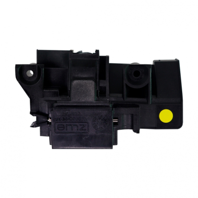 Блокировка люка Samsung, под винт, DD34-00007A