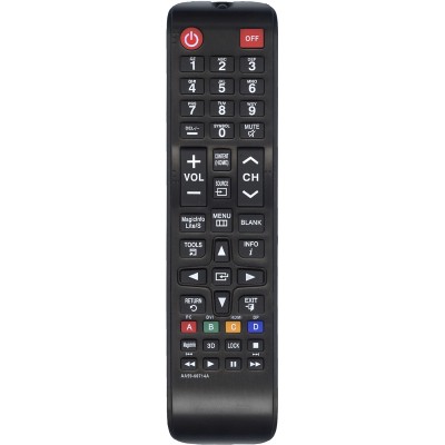 Пульт Huayu для Samsung AA59-00714A