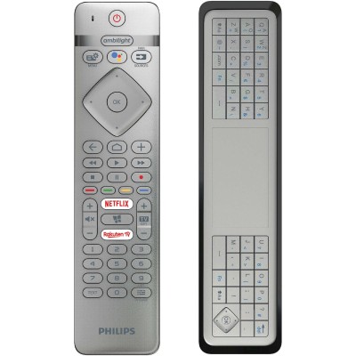 Пульт Philips 398GM10BEPHN0009HT