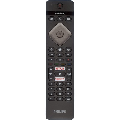 Пульт Philips 9965 990 01511 (398GR10BEPHN0017)