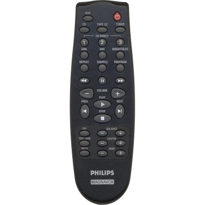 Пульт Philips RC07106/04