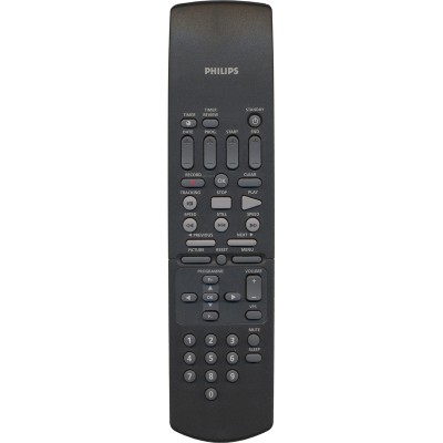 Пульт Philips RT151 (RT513 Combi)