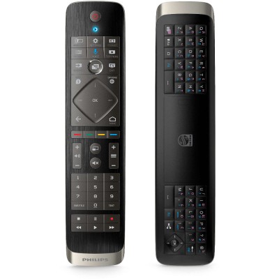 Пульт Philips YKF384-T02 (398GF10BEPH06T)