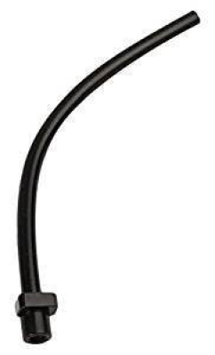 Паровой шланг Aulika