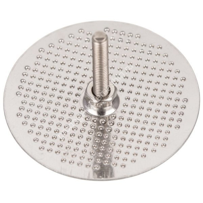 Сито заварного блока