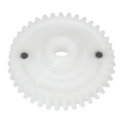 Шестерня кофемолки S