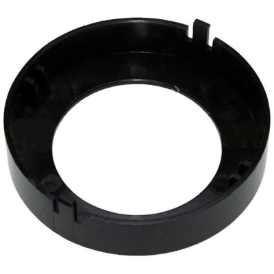 Крышка верхнего жернова