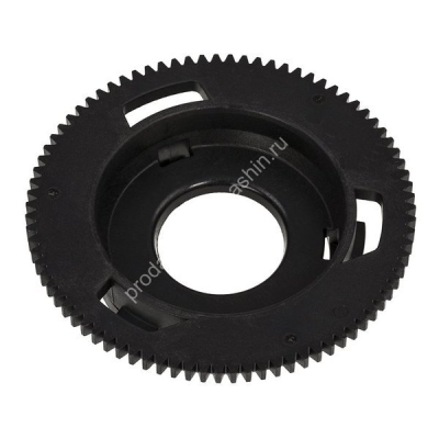 Фиксатор жернова