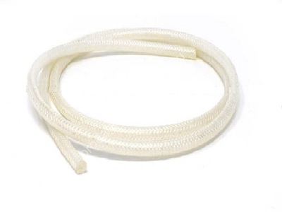 Силиконовый шланг