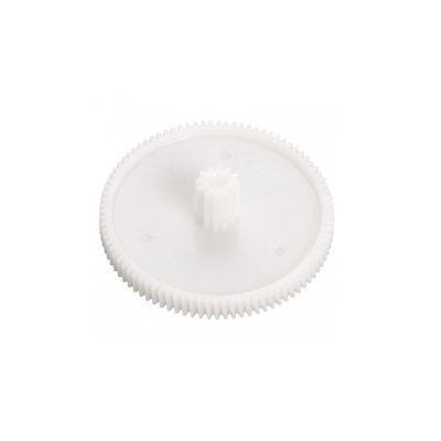 Шестерня редуктора