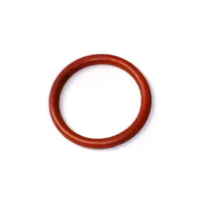 Уплотнитель