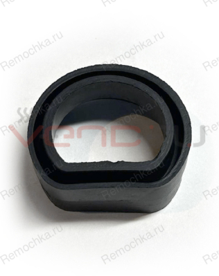 Уплотнитель