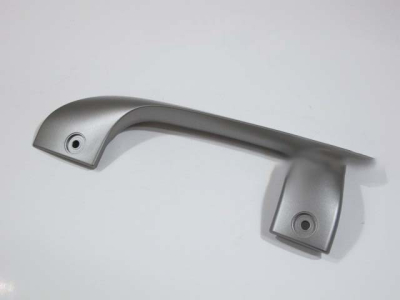 Ручка двери холодильника