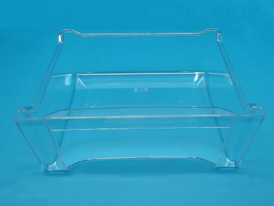 Ящик морозильного отделения