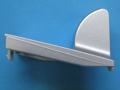 ЗАГЛУШКА ПЕТЛИ