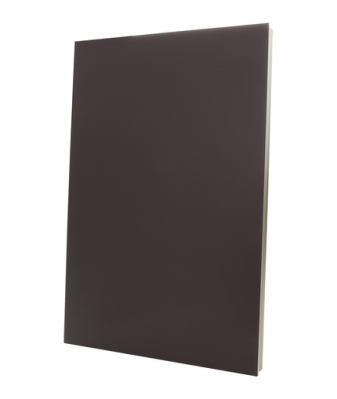 Дверь морозильного отделения