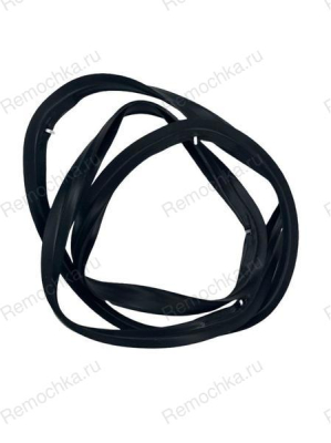 Уплотнитель