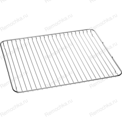 РЕШЕТКА ДУХОВКИ