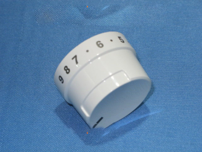 РУЧКА УПРАВЛЕНИЯ