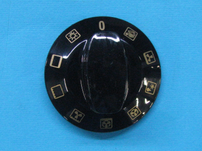 Ручка управления.