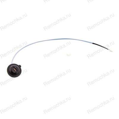 НАБОР ДАТЧИКОВ