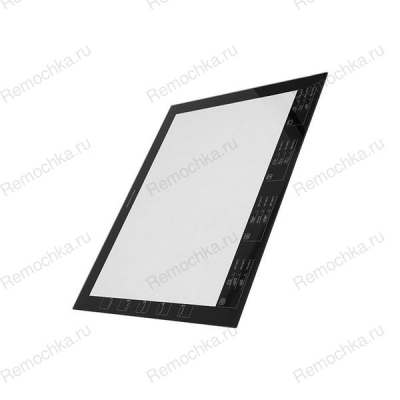 Жаропрочное  стекло