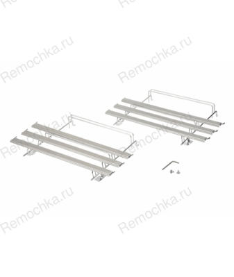 Направляющие