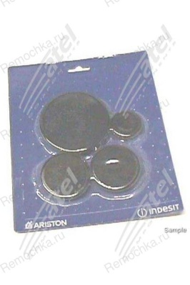 Переключатель