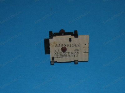 Переключатель