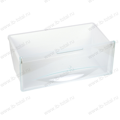 Ящик нижний