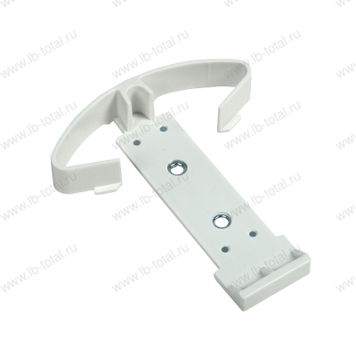 Пружина ручки-лепестка