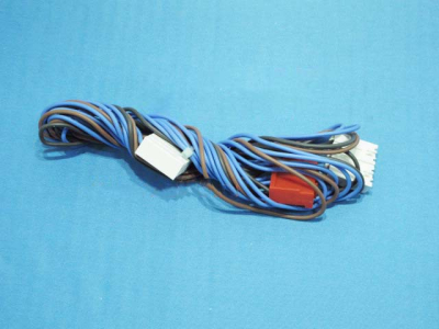 ЖГУТ   ПРОВОДОВ