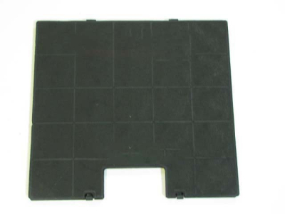 ФИЛЬТР УГОЛЬНЫЙ