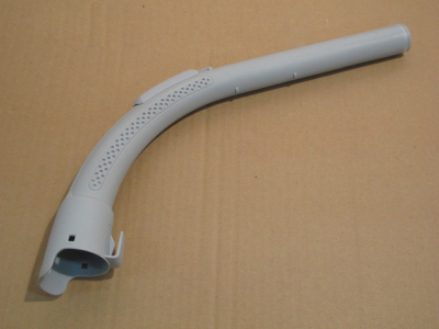 РУКОЯТКА УДЛИНИТЕЛЬНАЯ