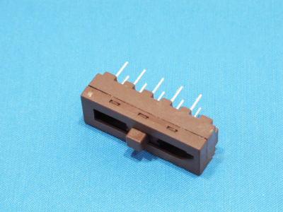 ПЕРЕКЛЮЧАТЕЛЬ