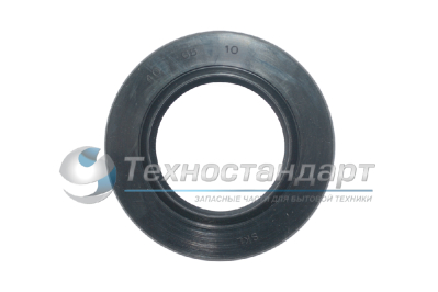 Сальник 40x65x10