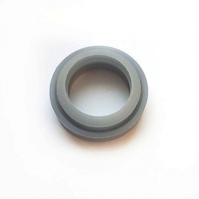 Уплотнитель клапана пара (выпускной клапан) для мультиварок Redmond RMC-M90 D=48mm
