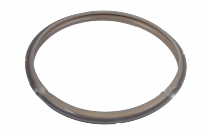 Уплотнитель (прокладка) чаши 6л. для мультиварки CE4000 Moulinex SS-991656