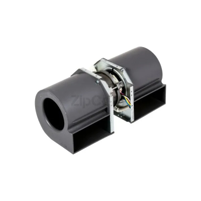 Двигатель вытяжки для встраиваемой микроволновой печи Whirlpool 481236118662