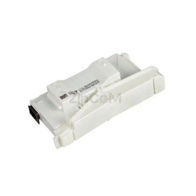 Модуль питания для посудомоечных машины Bosch 653413