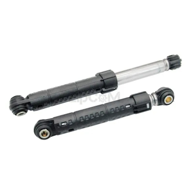 Амортизатор бака 00439565 Bosch ANSA для стиральных машин 60N (2шт)