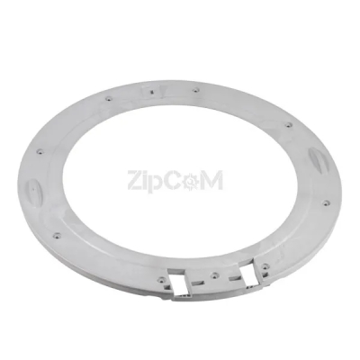 Обрамление люка внутреннее 140039561125 для стиральных машин AEG