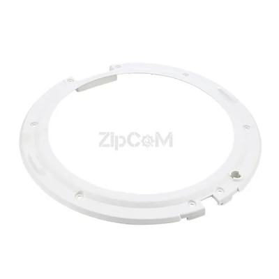 Обрамление люка внутреннее 1108253038 для стиральных машин AEG