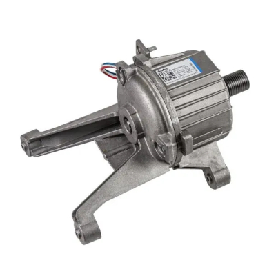 Двигатель 650W WB102D42E00 140044899031 для стиральных машин автомат AEG