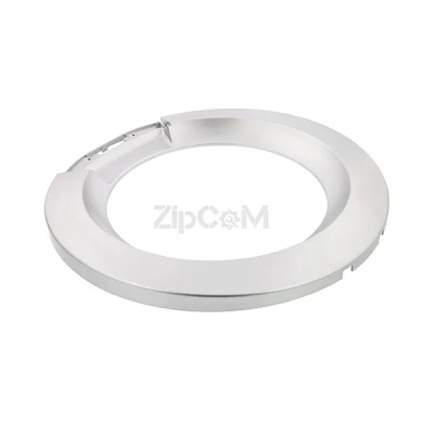 Обрамление люка внешнее для стиральных машин AEG 1327830202