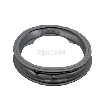 Манжета люка для стиральных машин LG MDS62910602