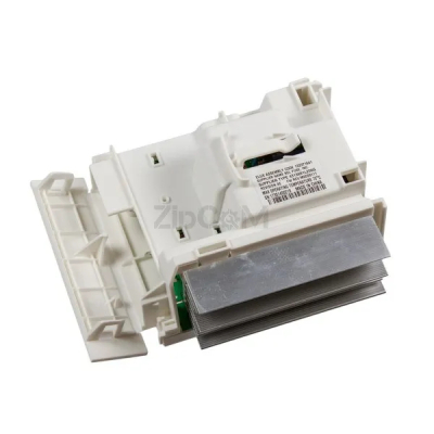 Модуль управления двигателя (инвертор) для стиральных машин AEG 4055206553