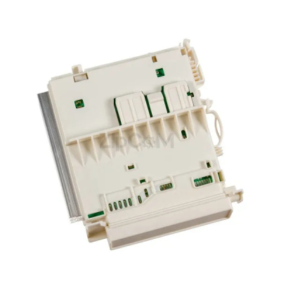 Модуль управления двигателя (инвертор) для стиральных машин AEG 1323716017