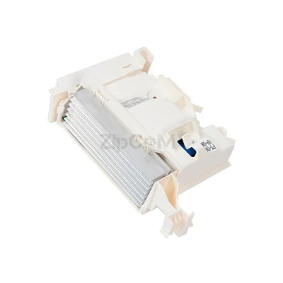 Модуль управления двигателем для стиральных машин AEG 1327602015